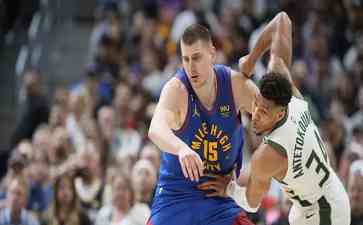 NBA球员创历史闪耀国际篮联篮球世界杯