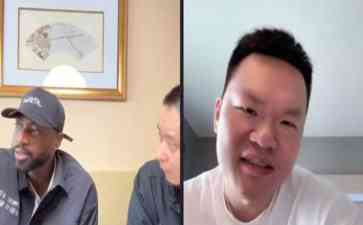 史上最高罚款!XX公司因环境违规被罚xxx亿元