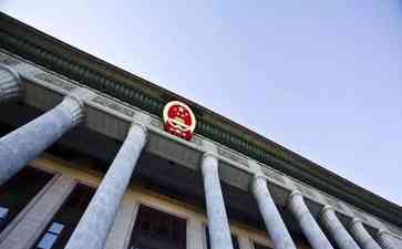中国全面禁止日本海产品进口,坚决反制核污水排海