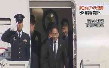 中俄联合舰队突破日本封锁线,中国外交手段再添筹码