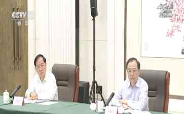 李强连续调研全力支持经济发展