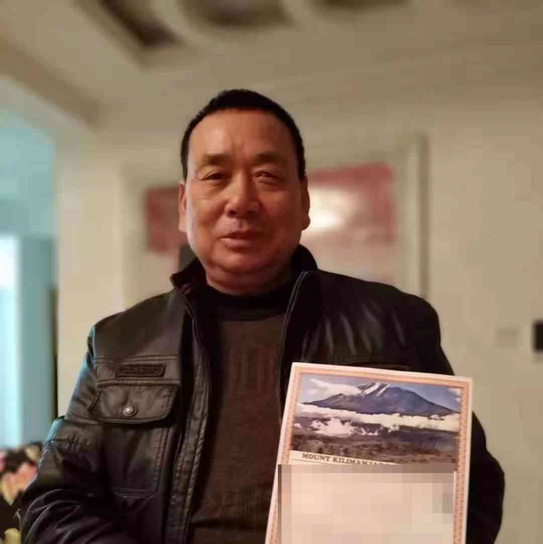 异地精神病医院意外身亡!湖南千万富翁罗文忠离奇丧命