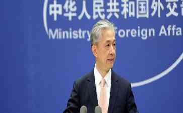  日本核污染水引发进口水产品禁令，中国市场成日本水产行业噩梦 