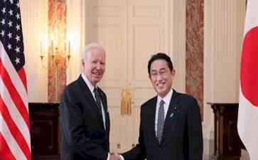  日本核污染水引发进口水产品禁令，中国市场成日本水产行业噩梦 