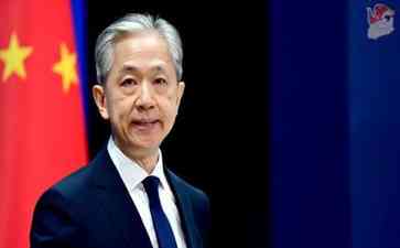 外交部呼吁日本切实负责处置核污染水