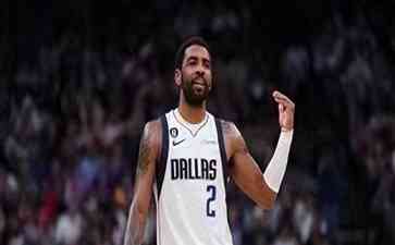 NBA下赛季球星统治力分档出炉 你对最后一档意见如何?
