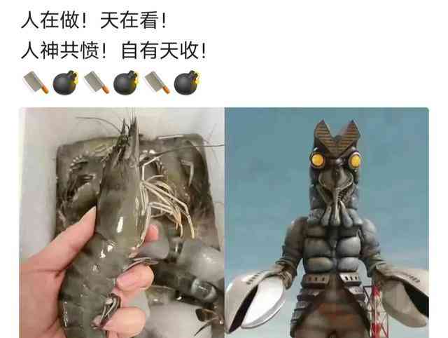 精彩图片
在抗日战争时期,人民面临生死存亡的关头,他们首先想到的应该是如何为国家做贡献,如何保家卫国。而今天,当我们面