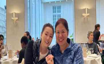 郎平回归中国女排?引发新老交替时期的关键疑问