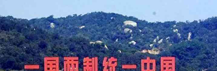 中美冰封关系:揭秘背后的真相与台湾岛牌