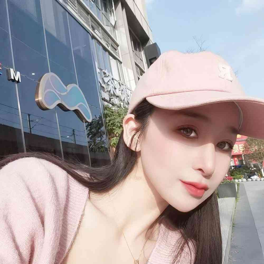 家暴惨案曝光,女子需终身佩戴粪袋生活,离婚艰辛依旧