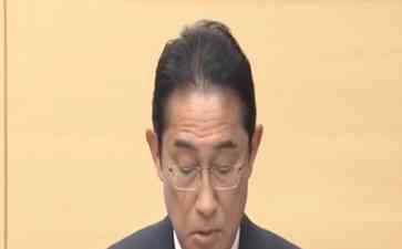中方全面暂停进口日本水产品,日本政府完全没有预料到
