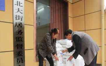 "中国岩盐之都:福岛核污染引发抢盐潮,河南叶县生活食盐储量可供33000年"