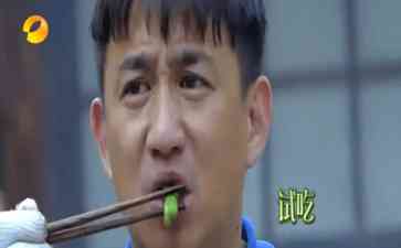 山东人终于摆脱豆橛子地狱!