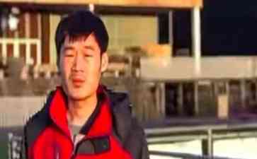中国博士被困缅甸!澎湃新闻独家解析回国后法律问题