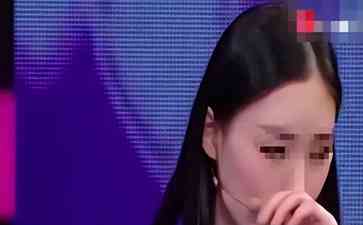 破译男人心声!丈夫自曝妻子出轨58次却不愿离婚,原因竟然是……