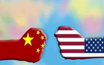 全球经济衰退不可避免,中国也受牵连