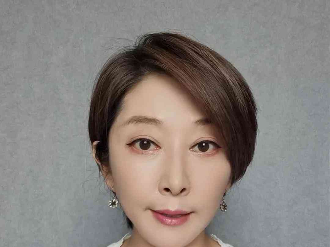 普里戈任飞机失事现场浮出两名神秘买家,事态扑朔迷离!