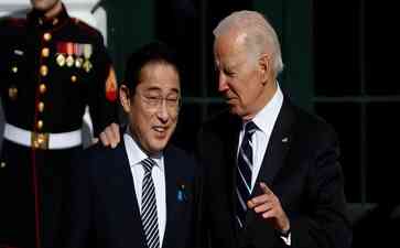  美国阴谋揭露！日本陷入核废水排放泥潭，全球谴责日本！