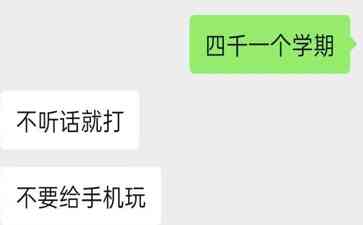 陆川县15岁男孩缅甸诈骗园区的惊人经历