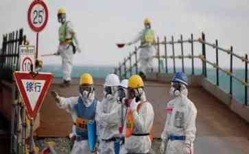  日本核污水暴露多大疑点，盖棺定论！