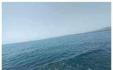  日本核污水排海引发争议，周边国家反对制裁