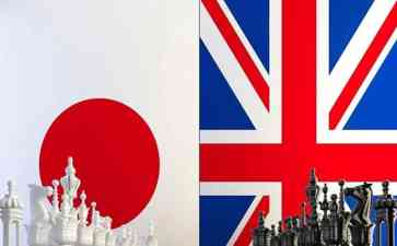  多国恢复对日本食品进口，中国要守住底线