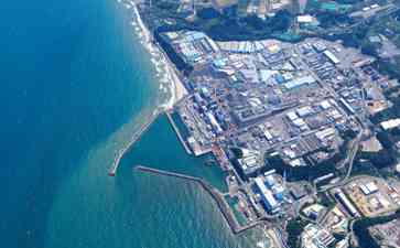  中方全面禁止进口日本水产品，岸田撤销制裁要求遭无视