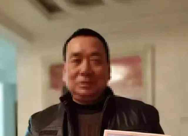  富豪罗某忠自杀引热议，精神病院收治漏洞值得反思