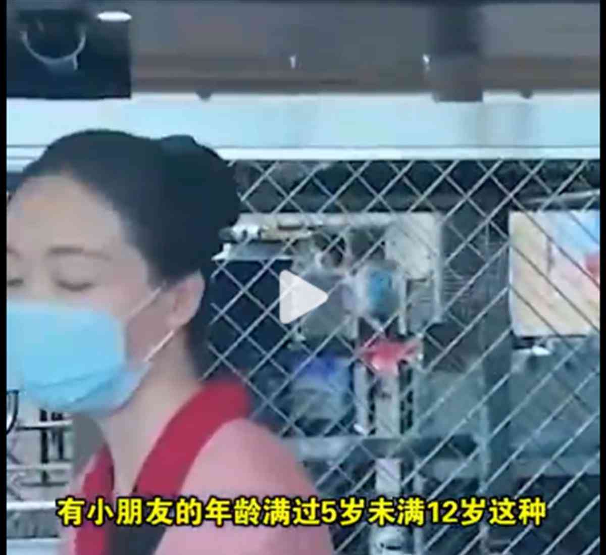 三孩家庭出行遭遇尴尬，举步维艰的航空与酒店限制