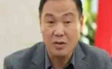  廖文龙受贿案涉嫌违纪违法！北海市人民检察院已逮捕其涉嫌受贿罪