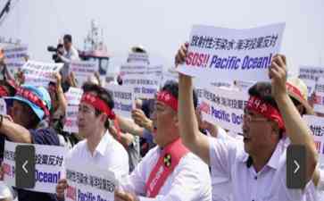 美国驻日大使伊曼纽尔云探福岛海鲜 网友盘点田园康博神秘消失