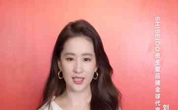 日本强制排核污水引发社会愤怒，大牌明星声援！