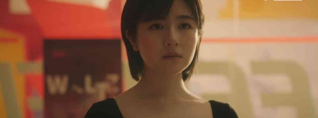  失恋女子买房情结曝光！富二代潜在金钱陷阱