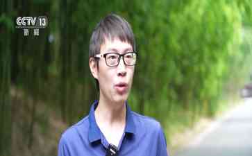 批量捕捉网友的目光，俄然亮起题头万丈光芒：珍稀野生动物恢复性增长！毋庸置疑，中国的生物多样性保护重大工程正在取得巨大成就