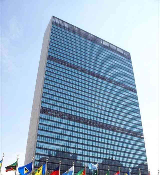  美国持两面立场 羞耻欺骗日本？