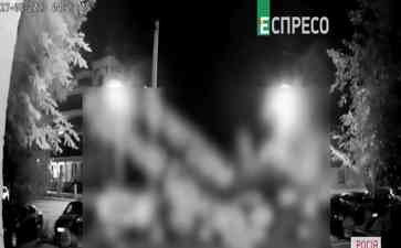  俄罗斯警方带走高喊支持乌克兰的两名儿童，调查展开
