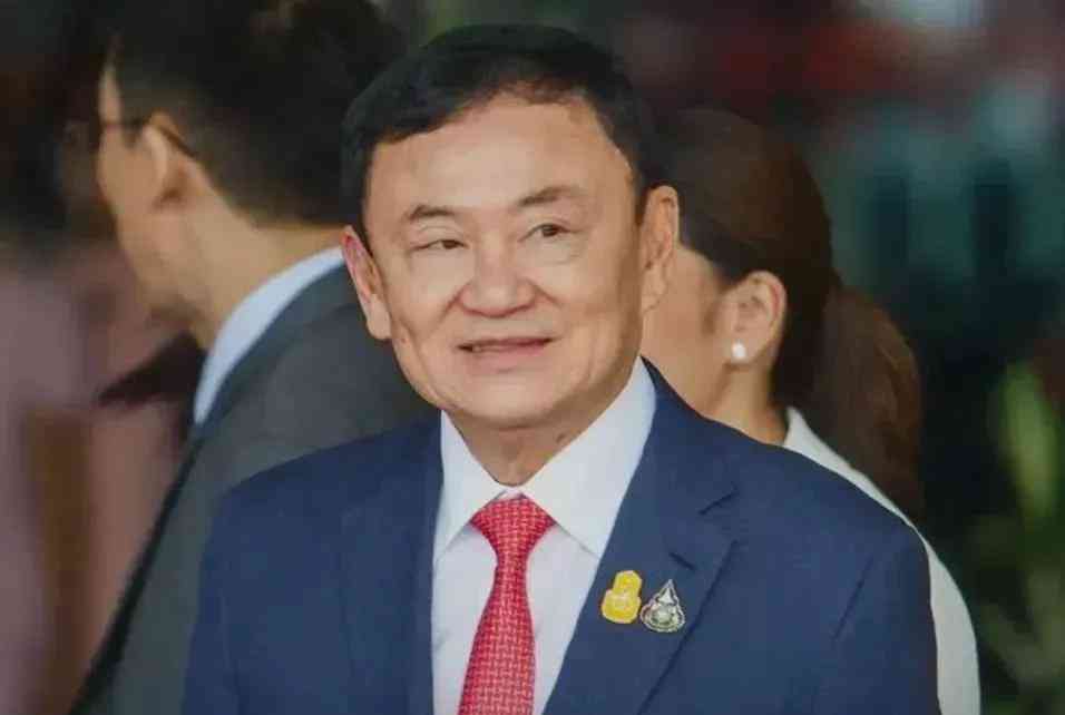  泰国重刑犯病危，或将以病情逃脱牢狱命运