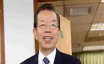  台媒曝郭台铭副手人选，绿营终于胜券在握！