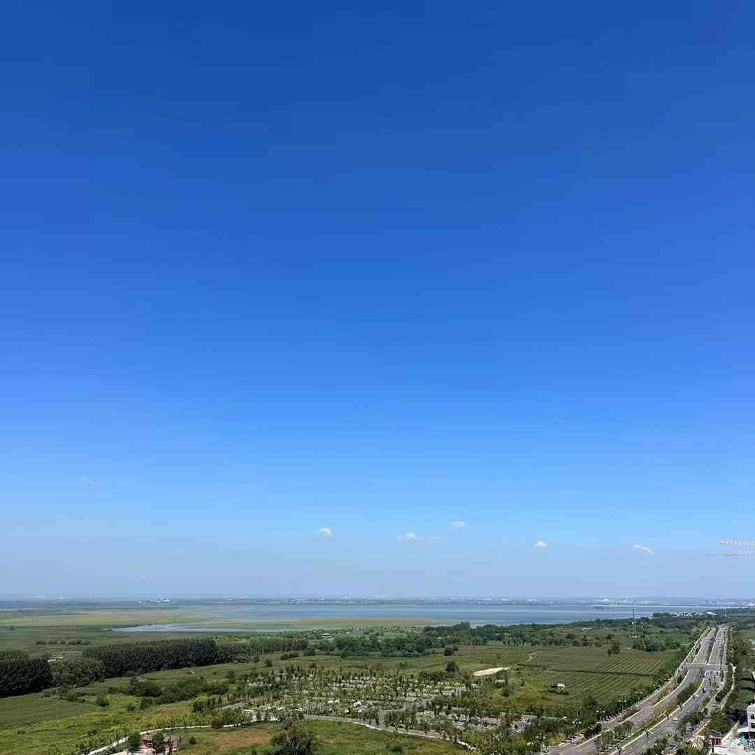 长治新增住房公积金按揭贷款项目，403家楼盘满足购房需求！