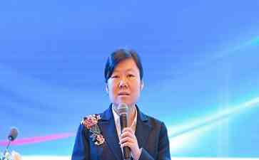  茅台集团任命新总经理，王莉接替李静仁