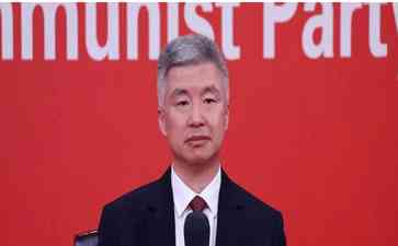  三位省部级新任领导履新，江苏已有5个地级市迎来新任市长。