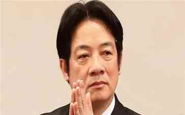  郭台铭宣布独立参选 反对继续执政的民进党 