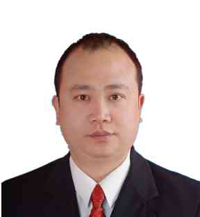  贵州贵阳市第四人民医院原党委书记涉嫌严重违纪违法