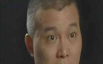 内向男子憾失爱情,恨意爆发!