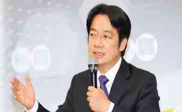 2024郭台铭独立人身份参选震撼民心 三方喝咖啡团结呼声高涨