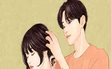 "四十岁后,男人女人开始展现出的超凡魅力"
