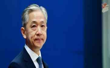 美国持续打压中国留学生,外交部予以强烈反对