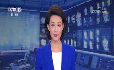多地推进灾后重建 加快恢复生产生活秩序