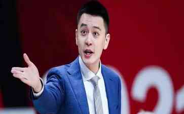  中国男篮再度失利，南苏丹战队大胜