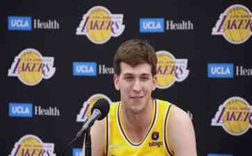  中国队若继续归化，这三名NBA球员最适合！